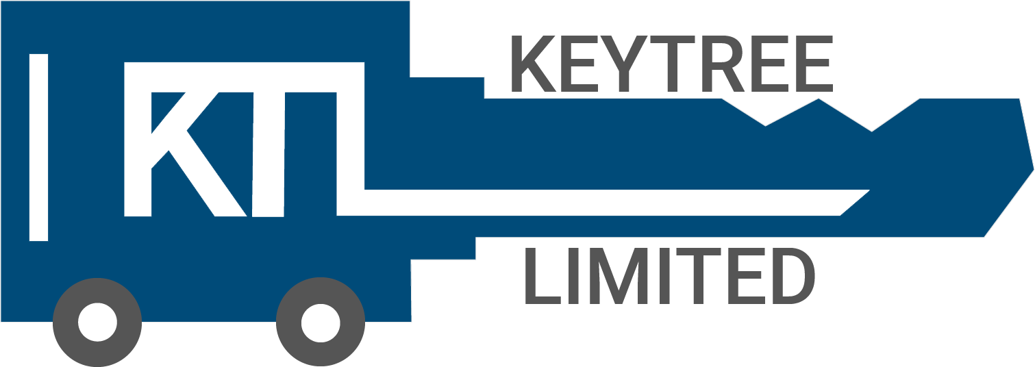 Keytree Limited